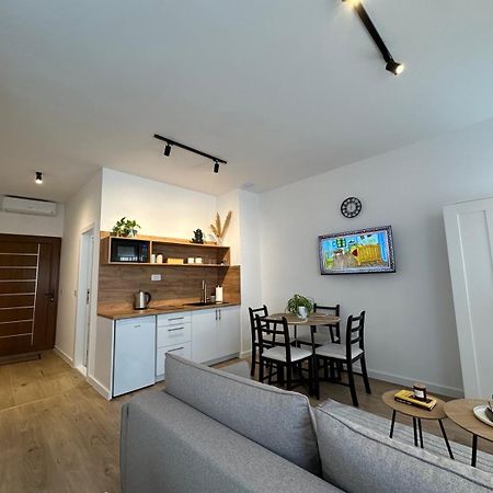 Studio Apartmani Izvor Blagaj Extérieur photo