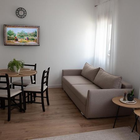 Studio Apartmani Izvor Blagaj Extérieur photo