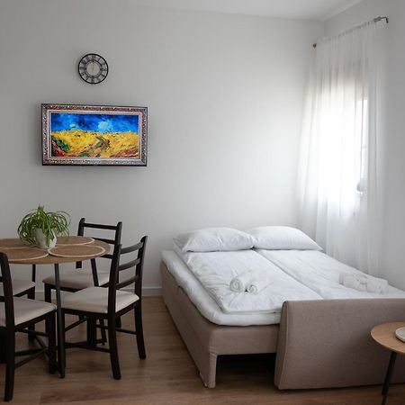 Studio Apartmani Izvor Blagaj Extérieur photo