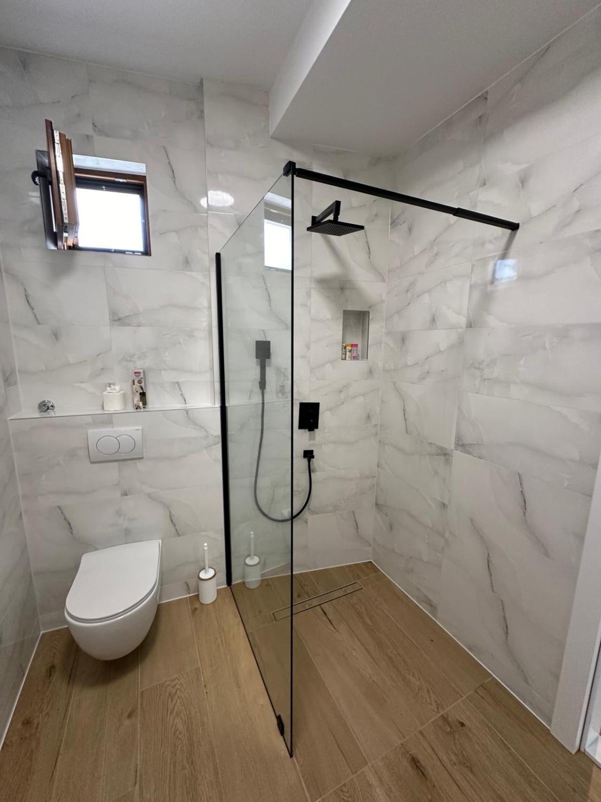 Studio Apartmani Izvor Blagaj Extérieur photo