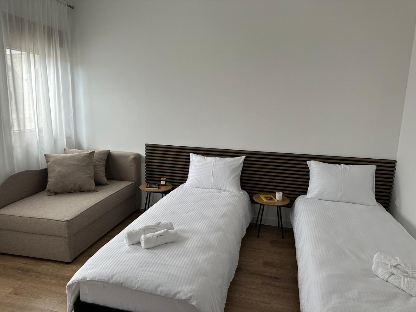 Studio Apartmani Izvor Blagaj Extérieur photo