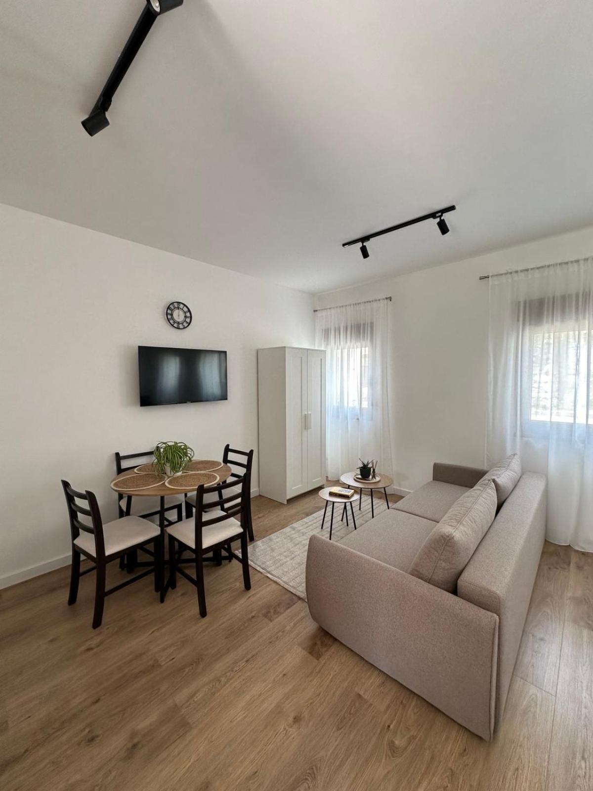Studio Apartmani Izvor Blagaj Extérieur photo