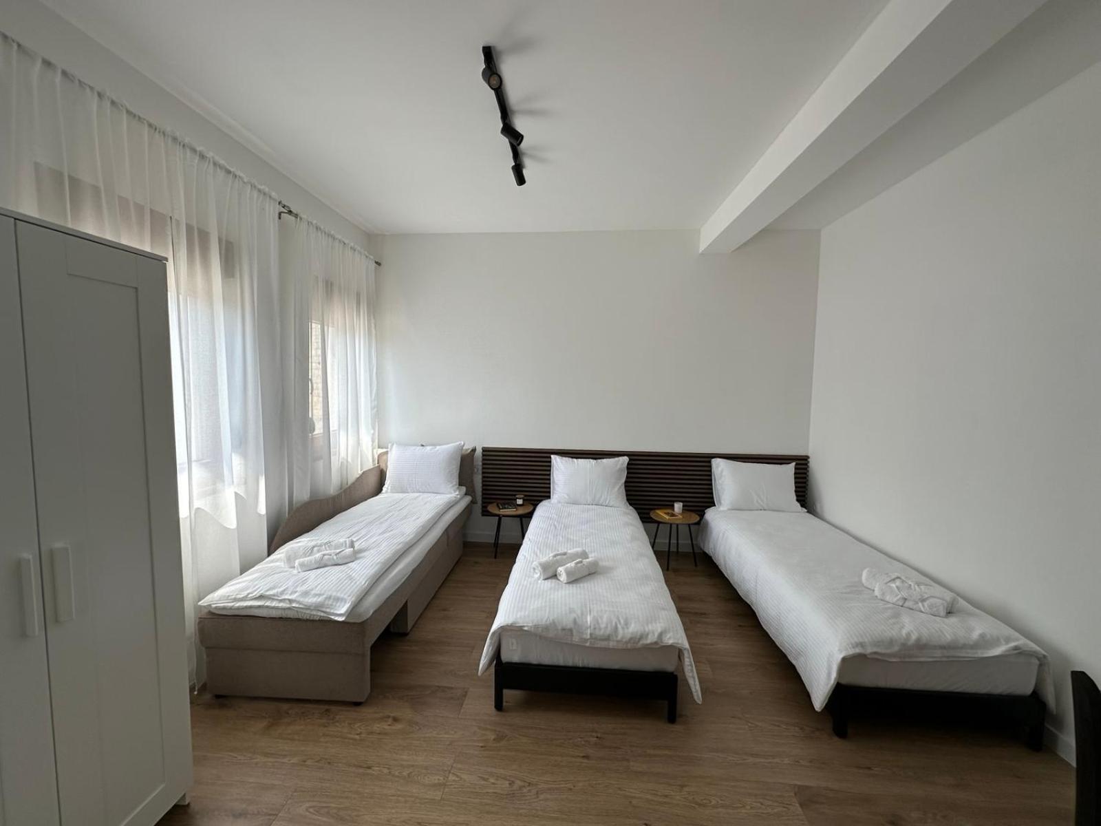 Studio Apartmani Izvor Blagaj Extérieur photo