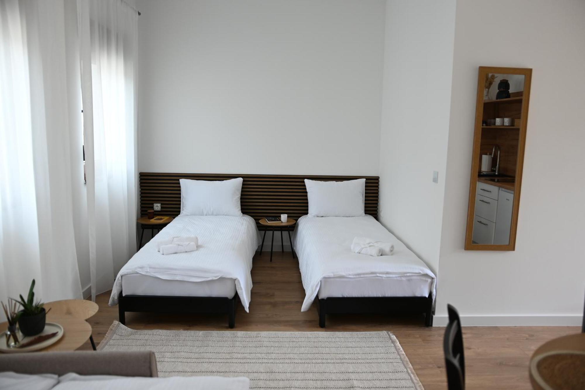 Studio Apartmani Izvor Blagaj Extérieur photo