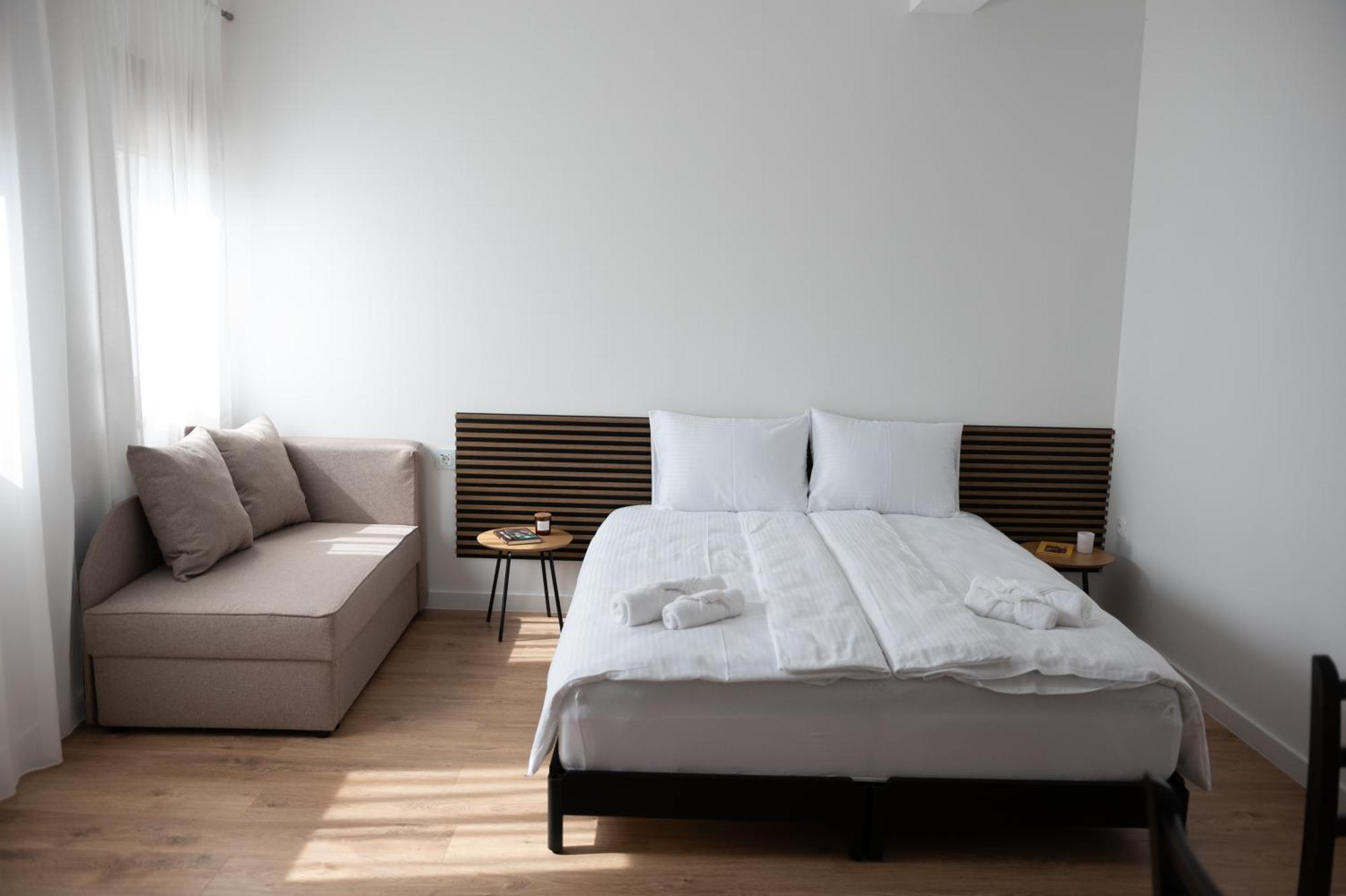 Studio Apartmani Izvor Blagaj Extérieur photo