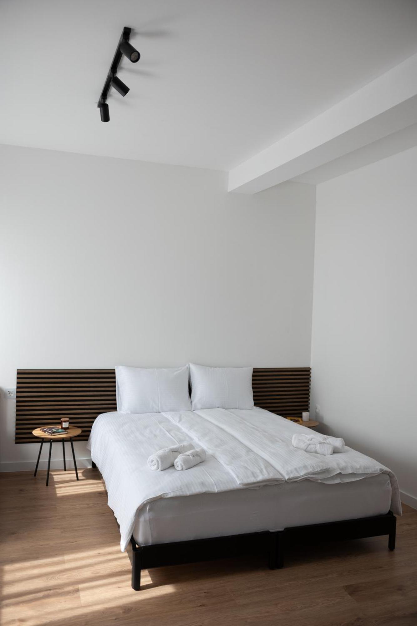 Studio Apartmani Izvor Blagaj Extérieur photo