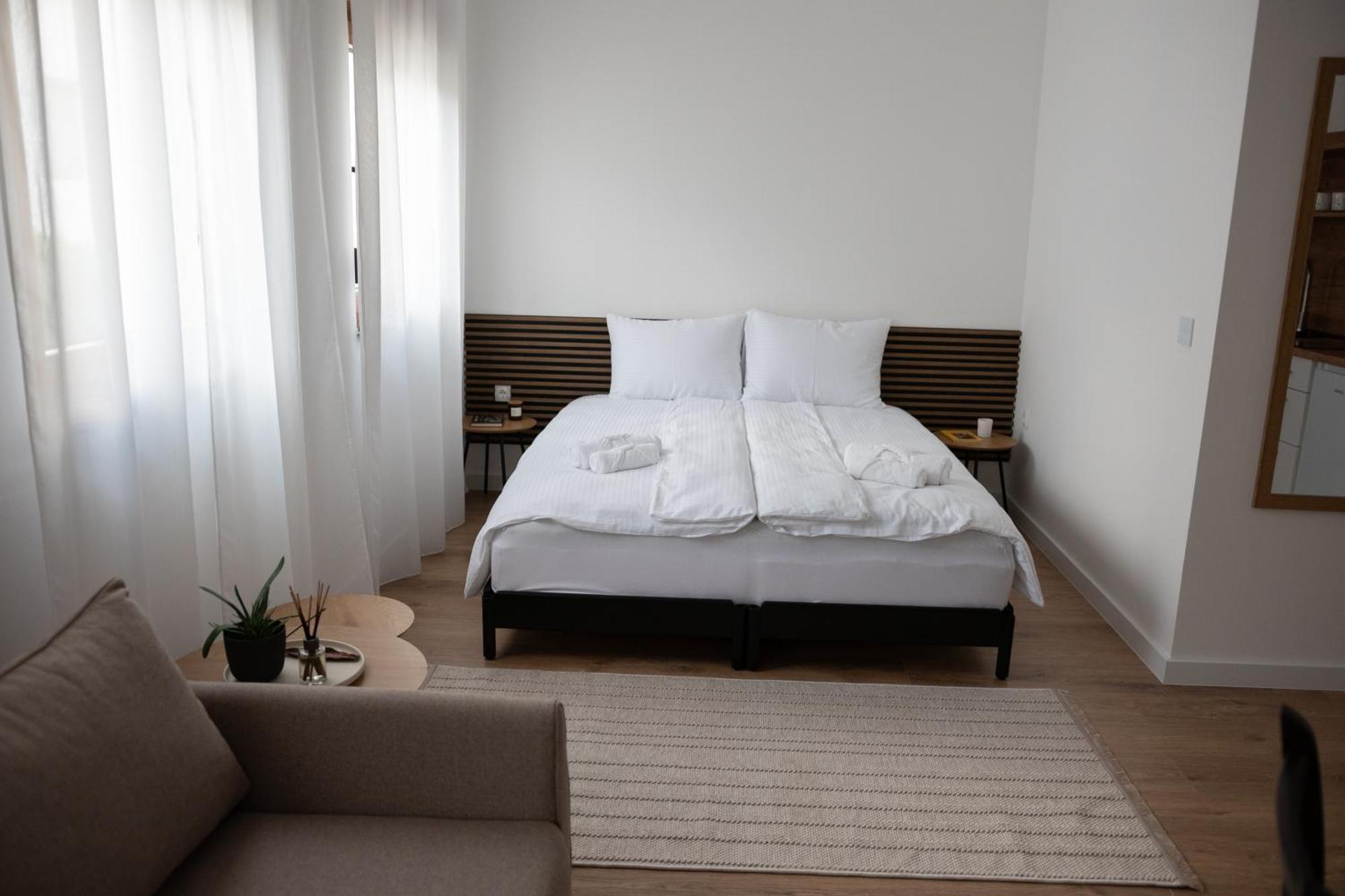 Studio Apartmani Izvor Blagaj Extérieur photo