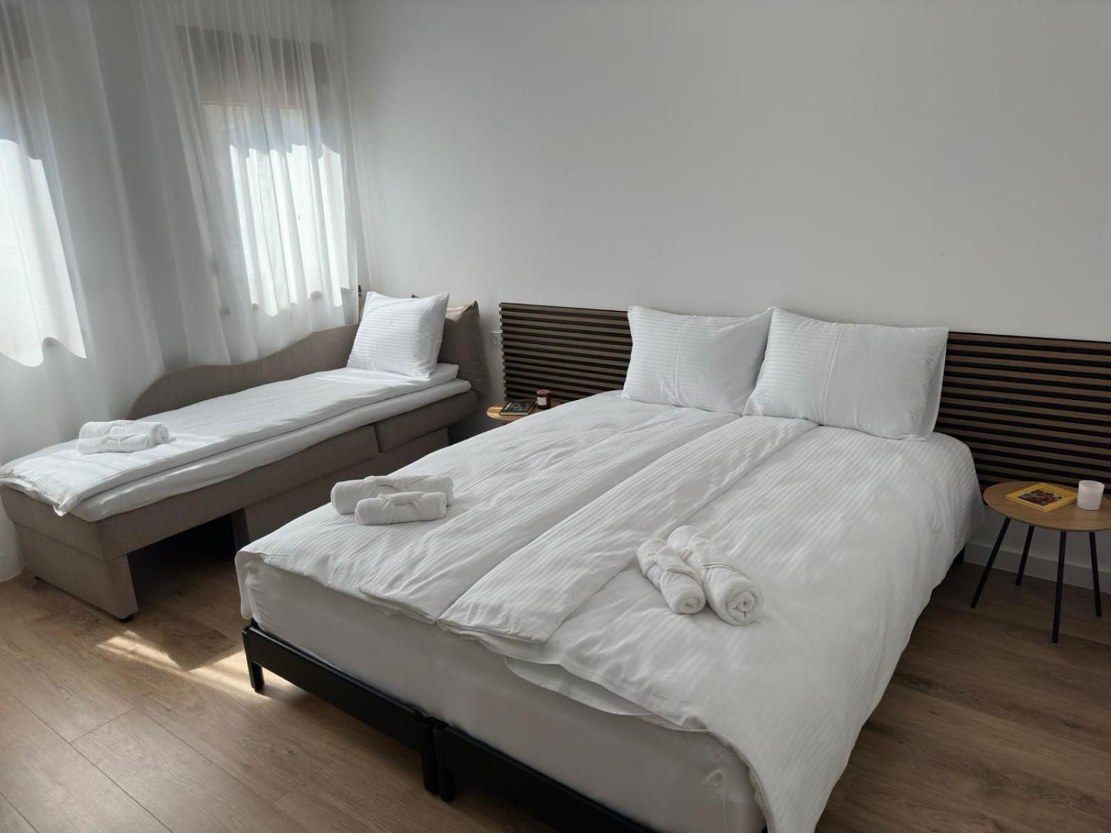 Studio Apartmani Izvor Blagaj Extérieur photo
