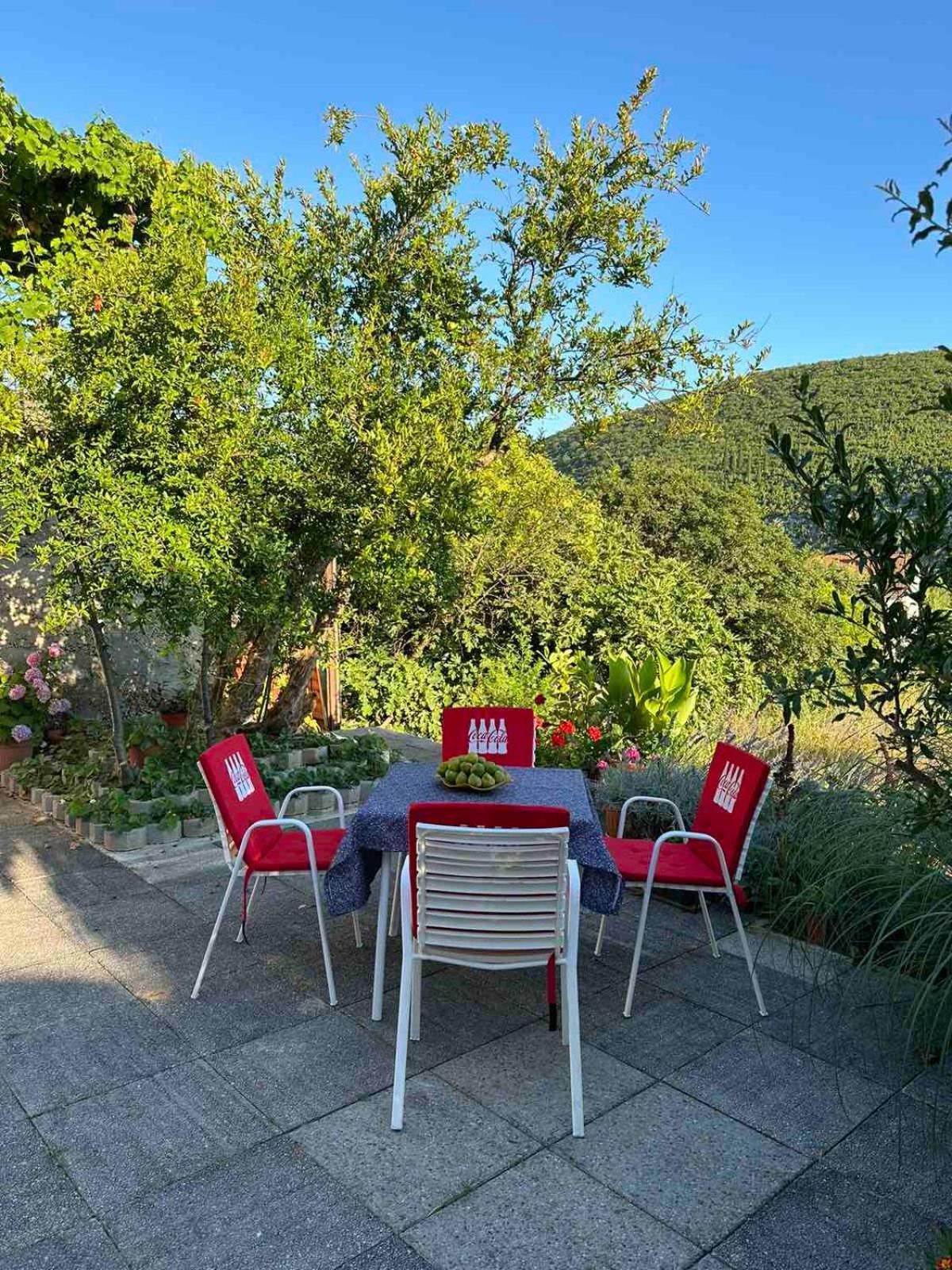 Studio Apartmani Izvor Blagaj Extérieur photo